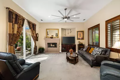 81650 Rancho Santana Drive, La Quinta, CA 92253 - Photo 22