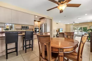 72795 Pitahaya St, Palm Desert, CA 92260 - Photo 8