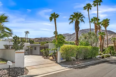 72795 Pitahaya Street, Palm Desert, CA 92260 - Photo 2