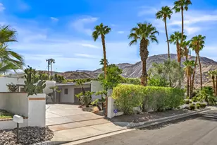 72795 Pitahaya St, Palm Desert, CA 92260 - Photo 2