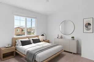 85222 Avenida Reforma, Coachella, CA 92236 - Photo 12