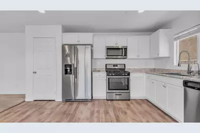 85222 Avenida Reforma, Coachella, CA 92236 - Photo 4