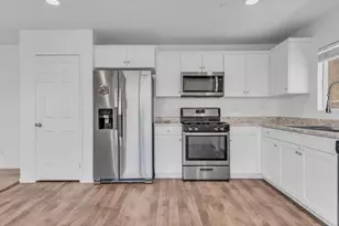 85222 Avenida Reforma, Coachella, CA 92236 - Photo 4