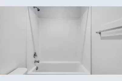 85222 Avenida Reforma, Coachella, CA 92236 - Photo 24