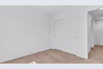 85222 Avenida Reforma, Coachella, CA 92236 - Photo 26