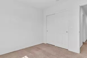 85222 Avenida Reforma, Coachella, CA 92236 - Photo 26