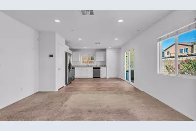 85222 Avenida Reforma, Coachella, CA 92236 - Photo 2
