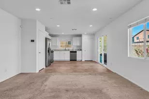 85222 Avenida Reforma, Coachella, CA 92236 - Photo 2
