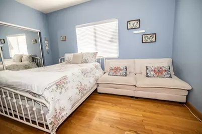 74110 Academy Lane E, Palm Desert, CA 92211 - Photo 16