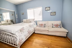 74110 Academy Ln E, Palm Desert, CA 92211 - Photo 16