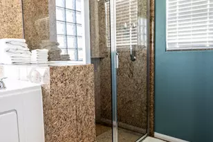 74110 Academy Ln E, Palm Desert, CA 92211 - Photo 22