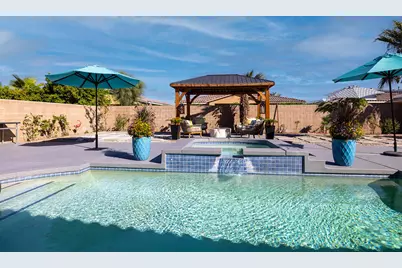 74110 Academy Lane E, Palm Desert, CA 92211 - Photo 2