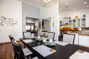 74110 Academy Ln E, Palm Desert, CA 92211 - Photo 10