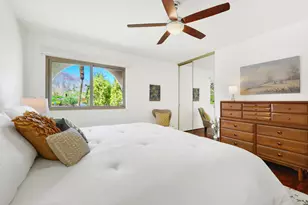 73145 Alice Marble Ln, Palm Desert, CA 92260 - Photo 16