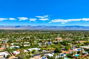 73145 Alice Marble Ln, Palm Desert, CA 92260 - Photo 32