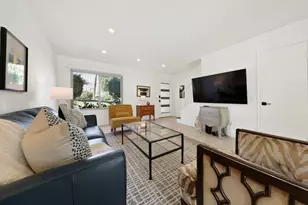 73145 Alice Marble Ln, Palm Desert, CA 92260 - Photo 6