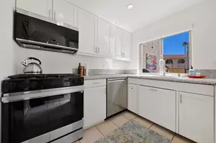 73145 Alice Marble Ln, Palm Desert, CA 92260 - Photo 12
