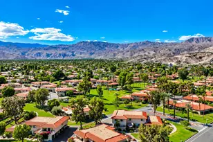 73145 Alice Marble Ln, Palm Desert, CA 92260 - Photo 30