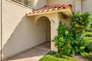 73145 Alice Marble Ln, Palm Desert, CA 92260 - Photo 2