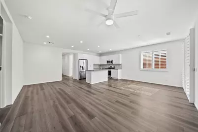 51635 Ponderosa Drive, Indio, CA 92201 - Photo 4