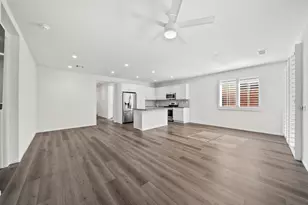 51635 Ponderosa Dr., Indio, CA 92201 - Photo 4