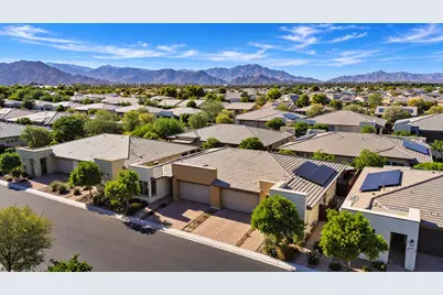 51635 Ponderosa Drive, Indio, CA 92201 - Photo 1