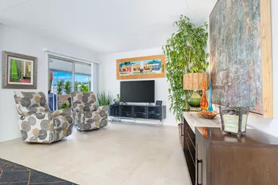 73284 Haystack Mountain Drive, Palm Desert, CA 92260 - Photo 20
