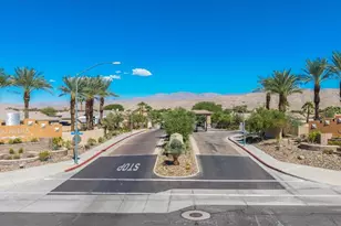 37363 Stratford St, Indio, CA 92203 - Photo 28