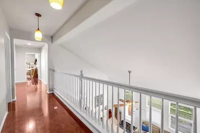 37363 Stratford Street, Indio, CA 92203 - Photo 16