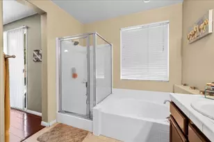 37363 Stratford St, Indio, CA 92203 - Photo 10
