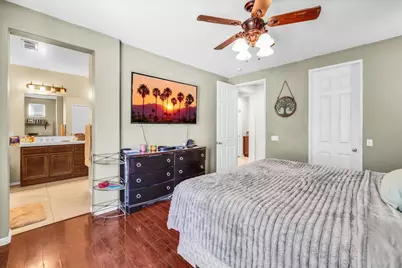 37363 Stratford Street, Indio, CA 92203 - Photo 8