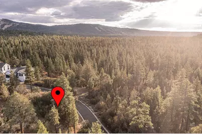 432 Woodcreek Drive, Big Bear City, CA 92314 - Photo 24