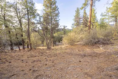 432 Woodcreek Drive, Big Bear City, CA 92314 - Photo 6