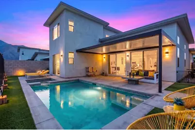 211 Mustang Lane, Palm Springs, CA 92262 - Photo 38