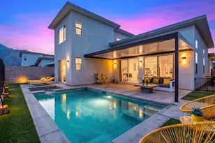 211 Mustang Ln, Palm Springs, CA 92262 - Photo 38