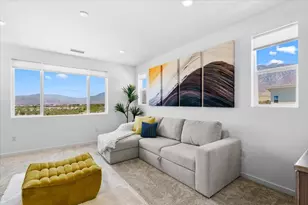 211 Mustang Ln, Palm Springs, CA 92262 - Photo 18