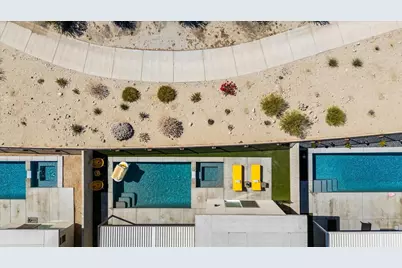 211 Mustang Lane, Palm Springs, CA 92262 - Photo 52