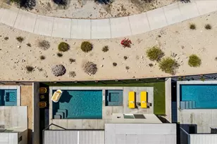 211 Mustang Ln, Palm Springs, CA 92262 - Photo 52