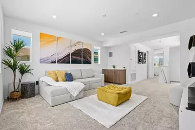 211 Mustang Lane, Palm Springs, CA 92262 - Photo 20