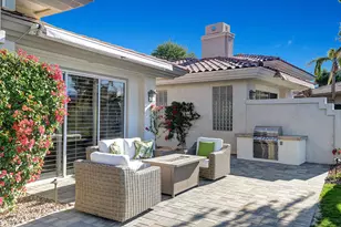 241 Arrowhead Dr, Palm Desert, CA 92211 - Photo 32