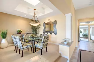 241 Arrowhead Dr, Palm Desert, CA 92211 - Photo 16