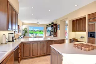 241 Arrowhead Dr, Palm Desert, CA 92211 - Photo 12