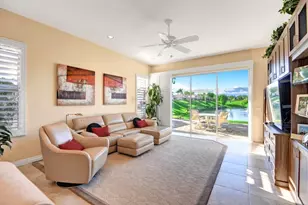 241 Arrowhead Dr, Palm Desert, CA 92211 - Photo 14