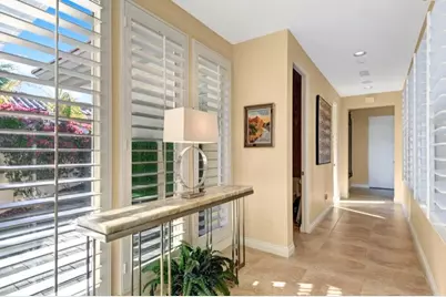 241 Arrowhead Drive, Palm Desert, CA 92211 - Photo 22