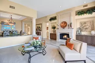 241 Arrowhead Dr, Palm Desert, CA 92211 - Photo 6
