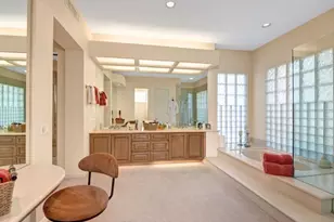 241 Arrowhead Dr, Palm Desert, CA 92211 - Photo 20