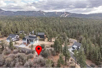 509 Woodbridge Drive, Big Bear City, CA 92314 - Photo 24