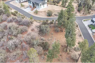 509 Woodbridge Drive, Big Bear City, CA 92314 - Photo 20
