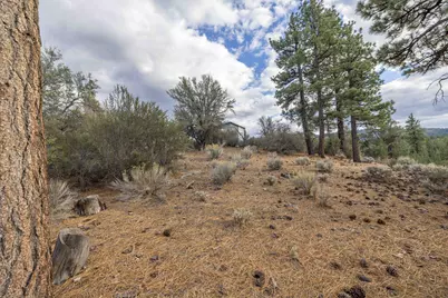 509 Woodbridge Drive, Big Bear City, CA 92314 - Photo 6