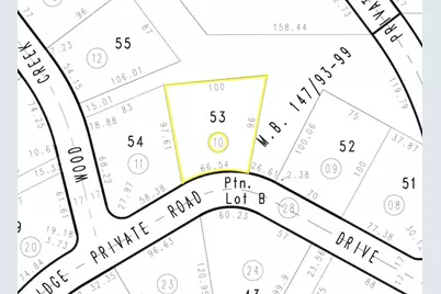 509 Woodbridge Drive, Big Bear City, CA 92314 - Photo 2